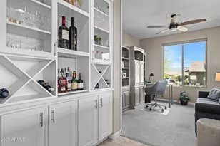 3670 Stampede Dr, Wickenburg, AZ 85390 - Photo 13