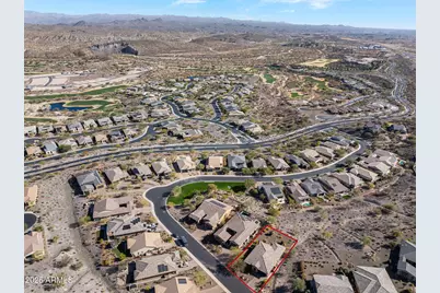 3670 Stampede Drive, Wickenburg, AZ 85390 - Photo 43