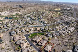 3670 Stampede Dr, Wickenburg, AZ 85390 - Photo 43