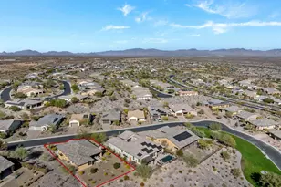 3670 Stampede Dr, Wickenburg, AZ 85390 - Photo 41