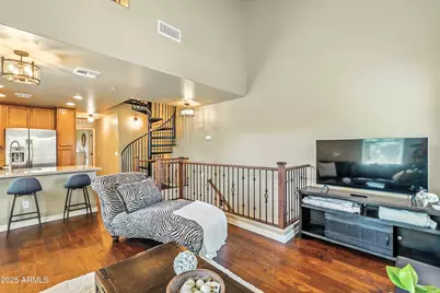 4033 E Windsor Drive, Gilbert, AZ 85296 - Photo 3