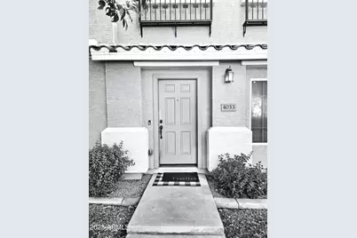 4033 E Windsor Drive, Gilbert, AZ 85296 - Photo 35