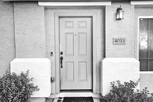 4033 E Windsor Dr, Gilbert, AZ 85296 - Photo 35