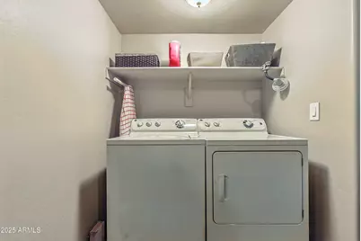 4033 E Windsor Drive, Gilbert, AZ 85296 - Photo 27