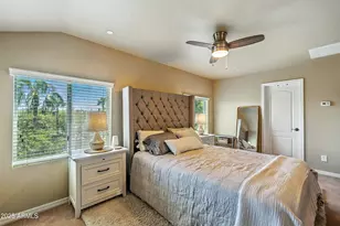 4033 E Windsor Dr, Gilbert, AZ 85296 - Photo 23