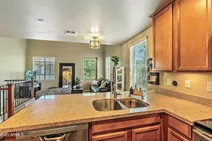 4033 E Windsor Dr, Gilbert, AZ 85296 - Photo 13