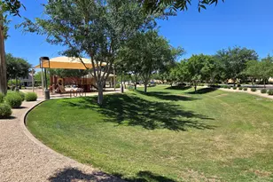 4033 E Windsor Dr, Gilbert, AZ 85296 - Photo 31