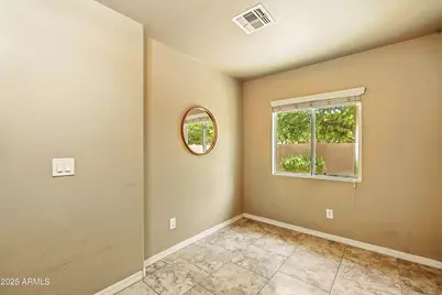 4033 E Windsor Drive, Gilbert, AZ 85296 - Photo 15