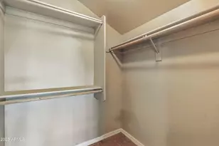 4033 E Windsor Dr, Gilbert, AZ 85296 - Photo 19