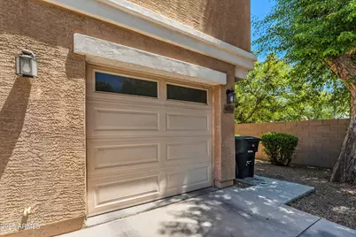 4033 E Windsor Drive, Gilbert, AZ 85296 - Photo 29