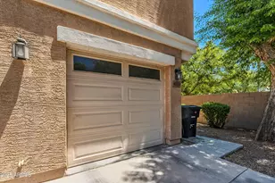 4033 E Windsor Dr, Gilbert, AZ 85296 - Photo 29