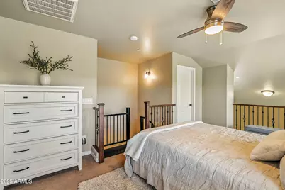 4033 E Windsor Drive, Gilbert, AZ 85296 - Photo 17