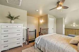 4033 E Windsor Dr, Gilbert, AZ 85296 - Photo 17