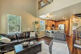 4033 E Windsor Dr, Gilbert, AZ 85296 - Photo 3