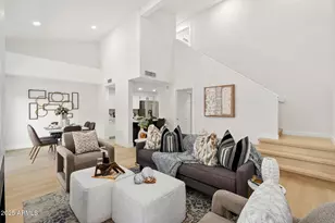 5640 E Bell Rd, Scottsdale, AZ 85254 - Photo 1