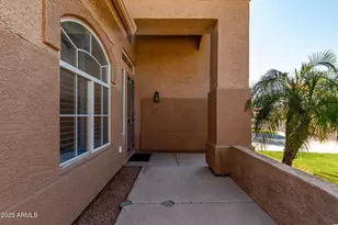 947 W Ebony Dr, Chandler, AZ 85248 - Photo 7