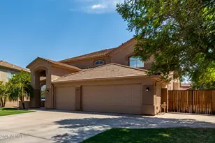 947 W Ebony Dr, Chandler, AZ 85248 - Photo 3