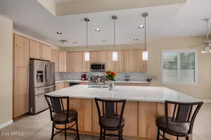 947 W Ebony Dr, Chandler, AZ 85248 - Photo 21