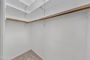 947 W Ebony Dr, Chandler, AZ 85248 - Photo 45