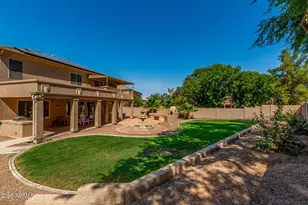 947 W Ebony Dr, Chandler, AZ 85248 - Photo 55