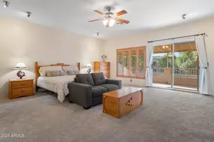 947 W Ebony Dr, Chandler, AZ 85248 - Photo 31