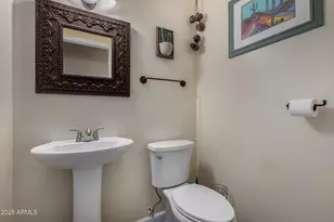 947 W Ebony Dr, Chandler, AZ 85248 - Photo 23