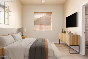 947 W Ebony Dr, Chandler, AZ 85248 - Photo 27