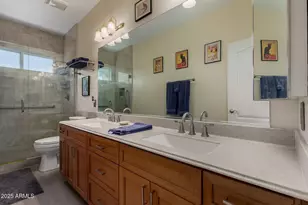 947 W Ebony Dr, Chandler, AZ 85248 - Photo 49