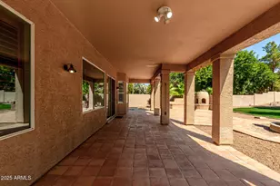 947 W Ebony Dr, Chandler, AZ 85248 - Photo 51