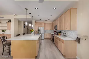 947 W Ebony Dr, Chandler, AZ 85248 - Photo 19