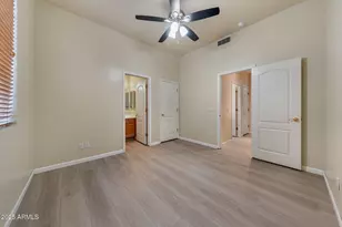 947 W Ebony Dr, Chandler, AZ 85248 - Photo 25