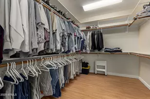 947 W Ebony Dr, Chandler, AZ 85248 - Photo 39