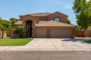 947 W Ebony Dr, Chandler, AZ 85248 - Photo 1