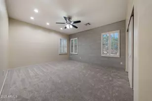 947 W Ebony Dr, Chandler, AZ 85248 - Photo 47