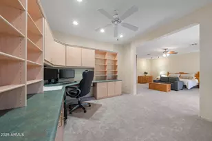 947 W Ebony Dr, Chandler, AZ 85248 - Photo 33