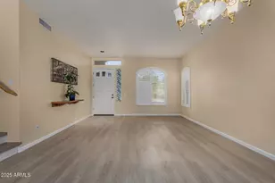 947 W Ebony Dr, Chandler, AZ 85248 - Photo 9