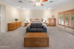 947 W Ebony Dr, Chandler, AZ 85248 - Photo 29