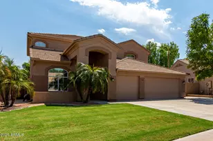 947 W Ebony Dr, Chandler, AZ 85248 - Photo 5