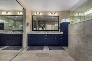 947 W Ebony Dr, Chandler, AZ 85248 - Photo 35