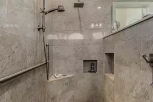 947 W Ebony Dr, Chandler, AZ 85248 - Photo 37