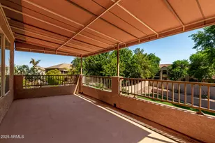 947 W Ebony Dr, Chandler, AZ 85248 - Photo 41