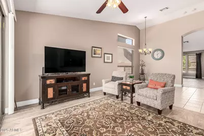 526 N Merino --, Mesa, AZ 85205 - Photo 11