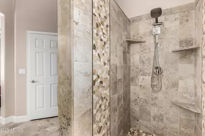 526 N Merino --, Mesa, AZ 85205 - Photo 21