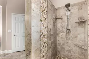 526 N Merino, Mesa, AZ 85205 - Photo 21