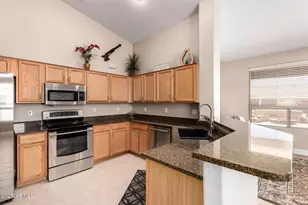 526 N Merino, Mesa, AZ 85205 - Photo 15