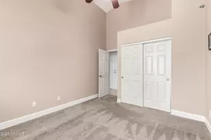 526 N Merino, Mesa, AZ 85205 - Photo 23