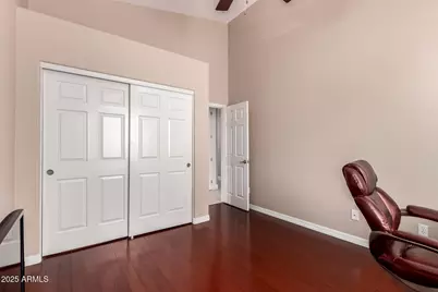 526 N Merino --, Mesa, AZ 85205 - Photo 25