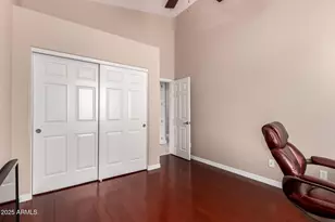 526 N Merino, Mesa, AZ 85205 - Photo 25