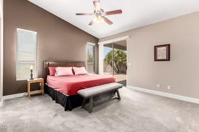 526 N Merino --, Mesa, AZ 85205 - Photo 17