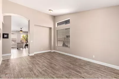 526 N Merino --, Mesa, AZ 85205 - Photo 7